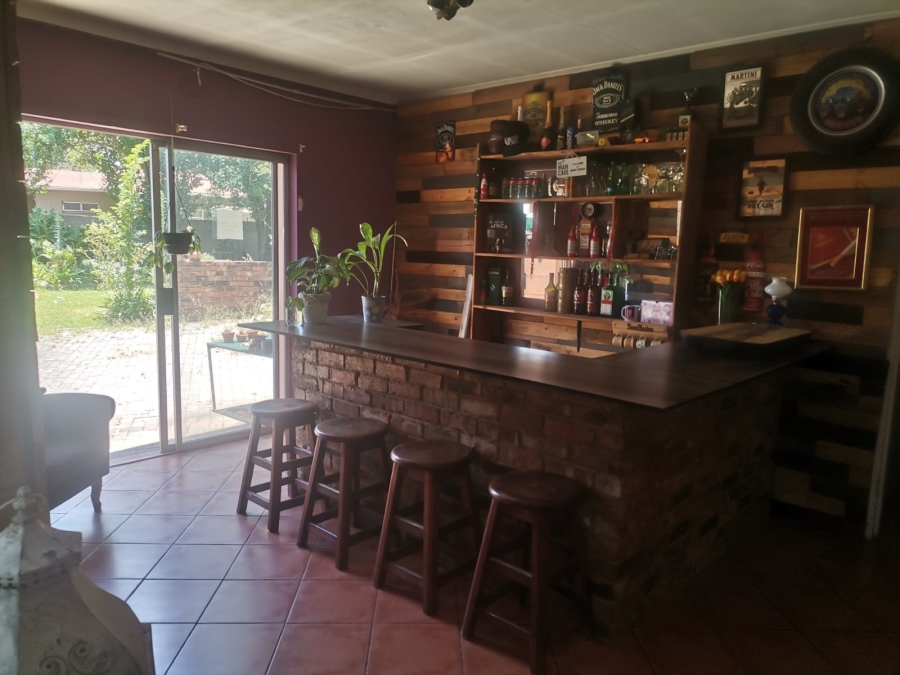 3 Bedroom Property for Sale in Sasolburg Ext 15 Free State